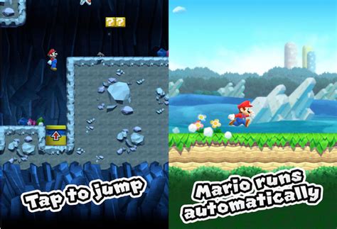 mario ablao|mario spelen gratis.